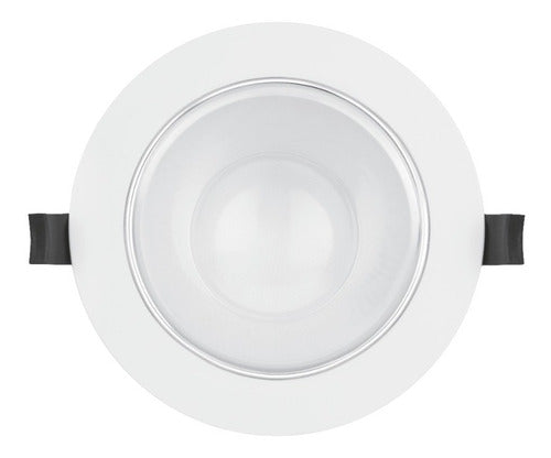 Ledvance Embutido Led Downlight 20W Comfort 1