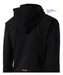 Abyss Urban Stretch Women's Sports Jacket with Hood 5