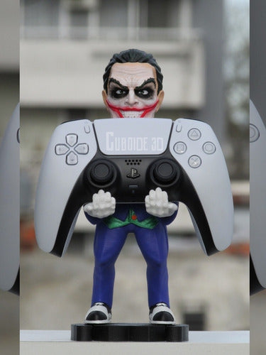 Joker Soporte Joystick 1