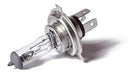 Kobo Standard Halogen Lamp H4 12V 60/55W 0