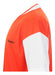 Sports Jerseys Sports Team Football Futsal Pack X5 Unnumbered 3