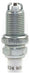 Cymaco Spark Plug Peugeot 605 (6B) 3.0 V6 24V XFZ (ES9J4) 1989 to 1999 0