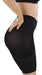 High-Waisted Shaping Body Shaper with Leg Control Mora 1617 0