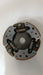 T-FORCE Centrifugal and Clutch Bell Yamaha Crypton 105 EX Quality 2