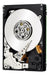 Western Digital 35 Pulgadas 7200 Rpm Sata 6 Gb 64 Mb De Cach 0