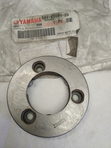 Bendix Arranque (Embrague) Yamaha Crypton T105 Original 2