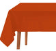 Tropical Mechanical Anti-Stain 2.00x2.00 Tablecloth in Various Colors 21