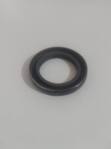 Bruce Direct Gearbox Seal Ford Mondeo Focus Galaxy Orion Cod 3005 4