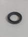 Bruce Direct Gearbox Seal Ford Mondeo Focus Galaxy Orion Cod 3005 4