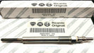 Fiat Glow Plug Preheating for Strada 1.3 Multijet Original® 6