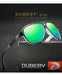 Dubery Original HD Polarized UV400 Sports Sunglasses 3