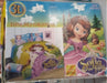 1 and 1/2 Single Bed Sheets - Children's 11