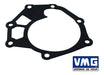 VMG Water Pump for Hyundai H1 2.5 CRDi D4CB 4G64 (08/>) 5