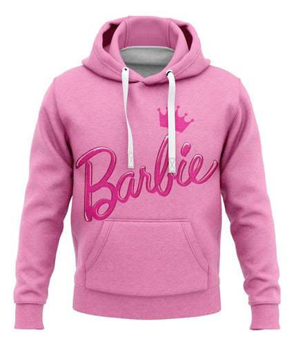 Mowi Barbie Hoodie 02 0