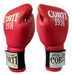 Corti Boxing Gloves 16 Oz Leather Kickboxing Professionals 108