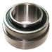 R9/11/19/Clio/Exp/Kang/TW Semi-Axle Bearing Fuelle 0