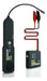 Allosun EM415 Pro Automotive Circuit Short Circuit Tester 0