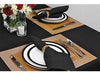 DII 100% Polyester Woven Table Top Collection, 60"x120" 1