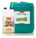 Fertilizante Canna Terra Vega Vegetación 5lts 1