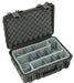 Skb Cases 3i 1711 6dt Iseries Professional Camera Case 0