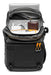 Lowepro Fastpack Pro BP 250 AW III - Camera Backpack 3