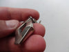 Renault Keychain Fuego Insignia Ruta 3 Agency Clio Antique 4