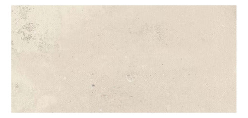 San Lorenzo Glam Ivory Pulido 28x57.7 - Porcelanato 1ra Calidad 0