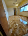 Wood Floor Sanding and Varnishing Service 2