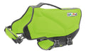 Chaleco Salvavidas Para Perros - Outward Hound - Xl2 0