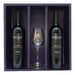 Giftment Piatelli Special Wine Box 1