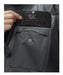 Spektor Men's Rain Suit Motorcycle Jacket Pants Size S 3