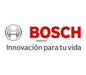 Bosch Distributor Cap 1