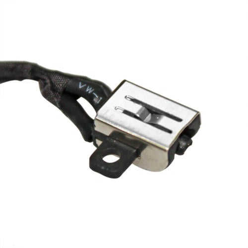 Dell DC Power Jack Cable Para 0GDV3X OgDV3X Inspiron 11 3162 3