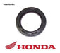 Honda Reten Cigueñal Bancada Biela Izquierdo CRF 250 - 450 1