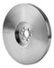 Faster Steel Flywheel for Fiat Tipo 1.4 1.6 1