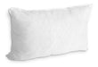 TMS Traditional Velloné Pillow 70x40 100% Polyester 3