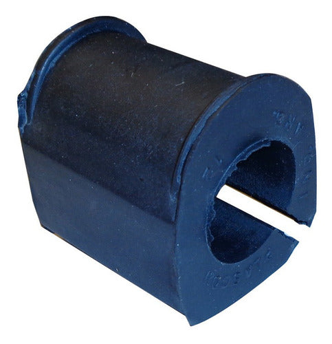 Aequipe Front Stabilizer Bar Central Bushing R-9 R-11 0