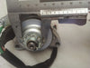 Gilera Motor Starter Burro Original 6