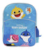 Disney Baby Shark Original and Official Backpack 0