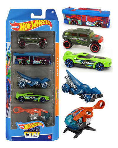 Hot Wheels Collectible Toy Cars Design Quality 0