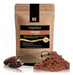 Organikal Pack X3 Cacao En Polvo X50g 0