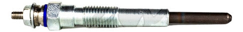 Hescher Glow Plug for Toyota Corona Cruiser R Trafic Hia 0