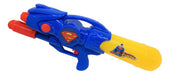 Base-X Water Gun 46 Cm Superman DC 0