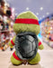 Imported Nimgas Turtles Plush Super Cute Premium Quality 14