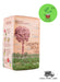 Lapacho Rosa Yerba Mate 500g X 4u 0