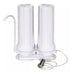 TYT Double Water Purifier Filter 1