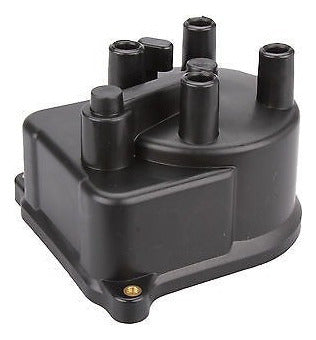 Montaje De La Tapa De Distribuidor Para Honda Civic 1992-200 4