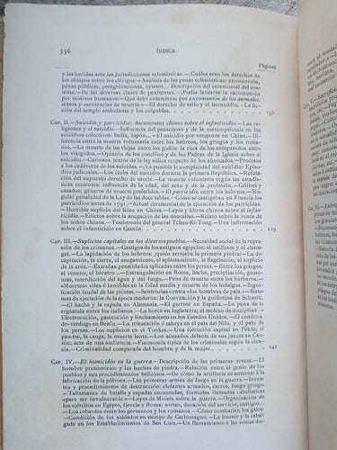 Historias De Las Creencias - Fernando Nicolay Tomo 2 - 1904 7