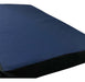 Anti-Scratch Waterproof Dog Bed Cover 80 X 60 3