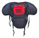 Reinforced Universal High-Back Seat for All Kayaks 2